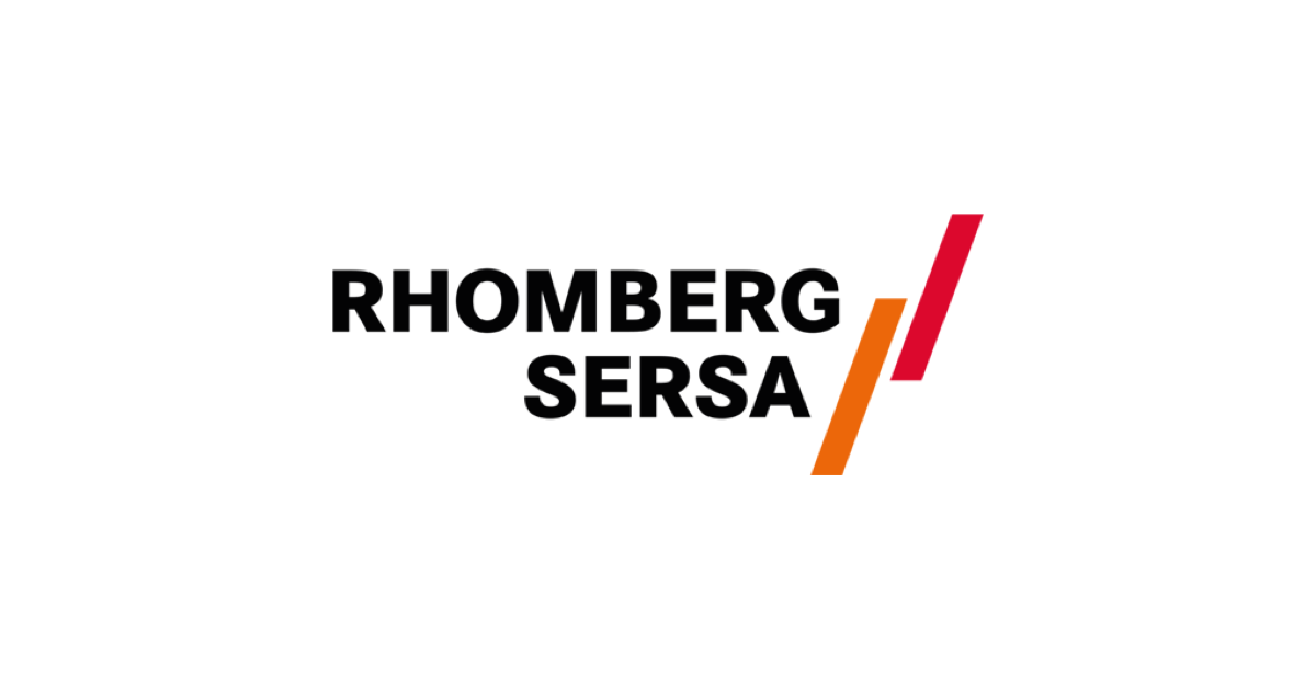 Rhomberg Sersa Rail Group
