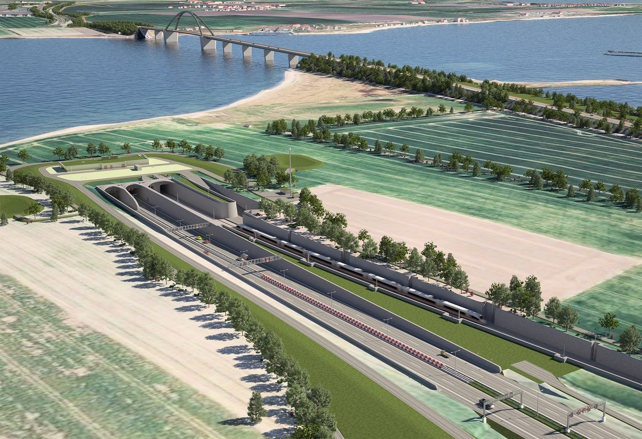 „Eine tolle Bestätigung unserer Kompetenz.“ - Rhomberg Sersa Rail Group ...