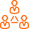img-icon