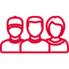 img-icon
