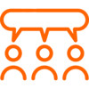 img-icon