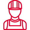 img-icon