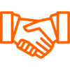 img-icon