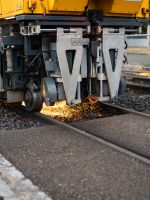 Metric Rail Grinder 9