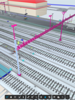 BIM_Bestandsmodell_3