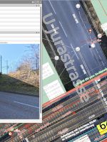 Maps of RSRG_neu1_retuschiert_660x420