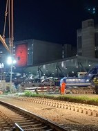 Verkehrsbetriebe Glattal Ag