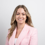 Melanie Gucanin-Margarin 