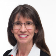 Tanja Lanleau