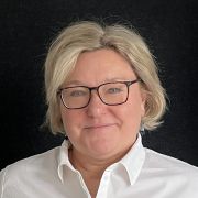 Dorothea Motza