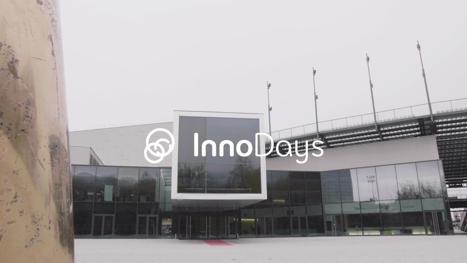 Thumnail InnoDays 2019