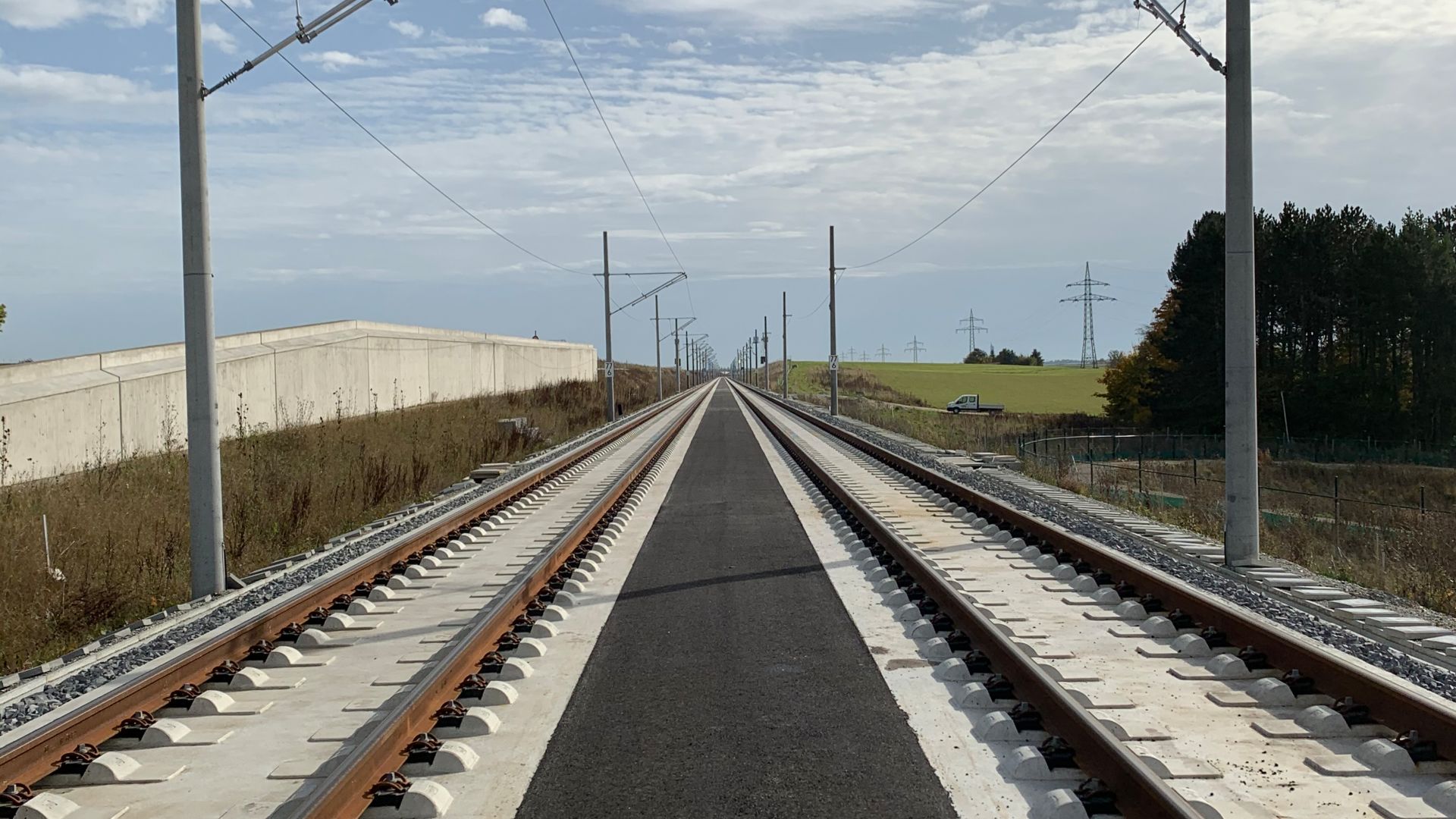 Neubaustrecke Wendlingen-Ulm_2