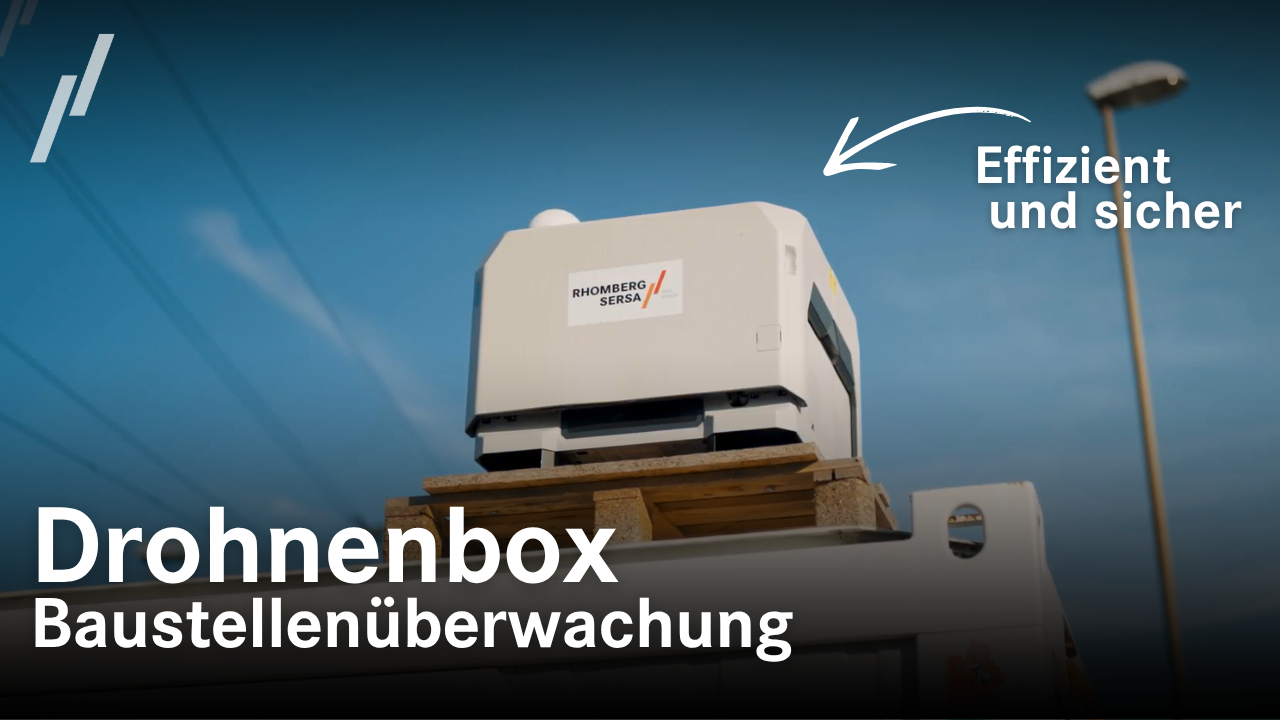 Drohnenbox_thumbnail DE