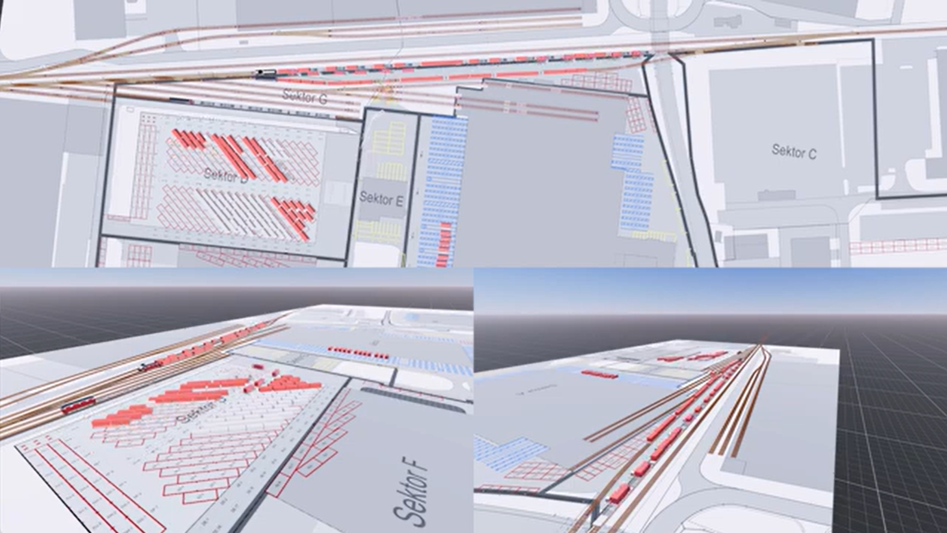 Thumbnail-BIM-RailCare-Virtual-logistics-planning-and-simulations