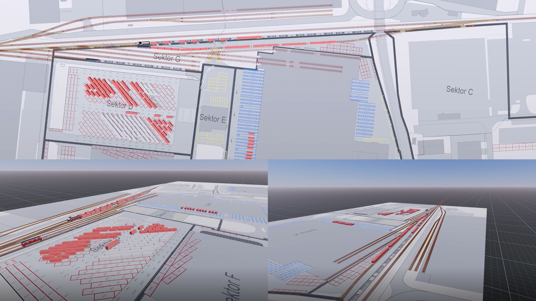 Thumbnail-BIM-RailCare-Virtual-logistics-planning-and-simulations