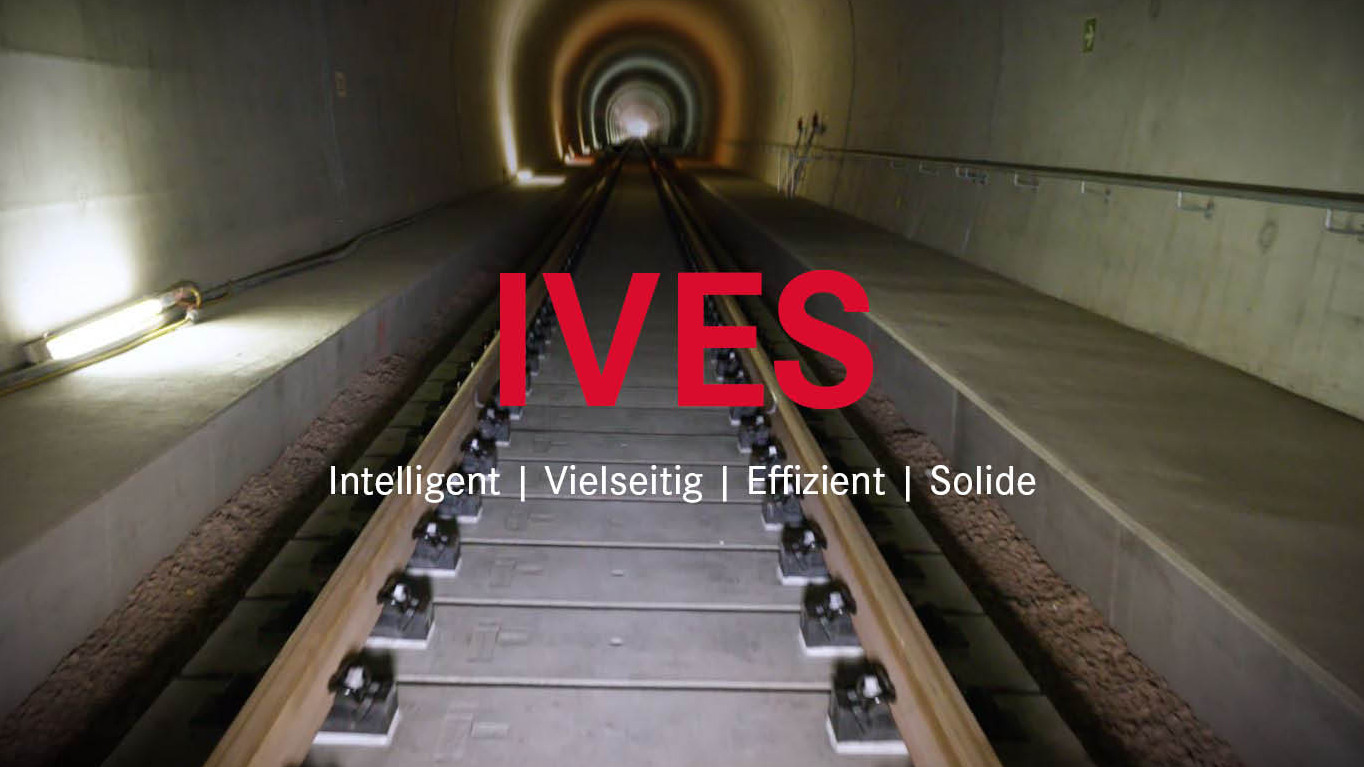 IVES-Dokumentation_thumbnail_DE