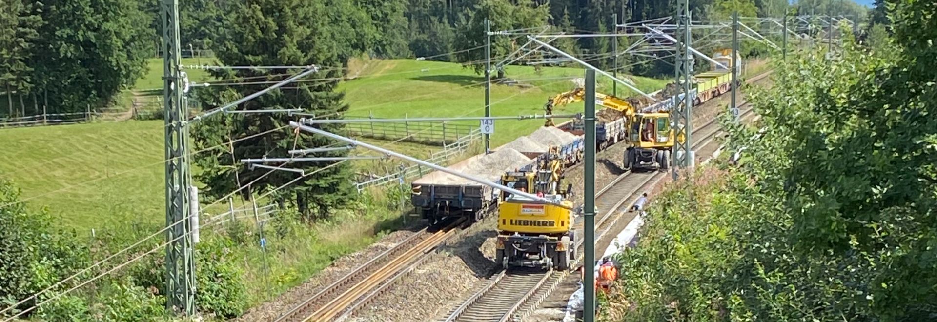 BBW Hergatz Lindau 7