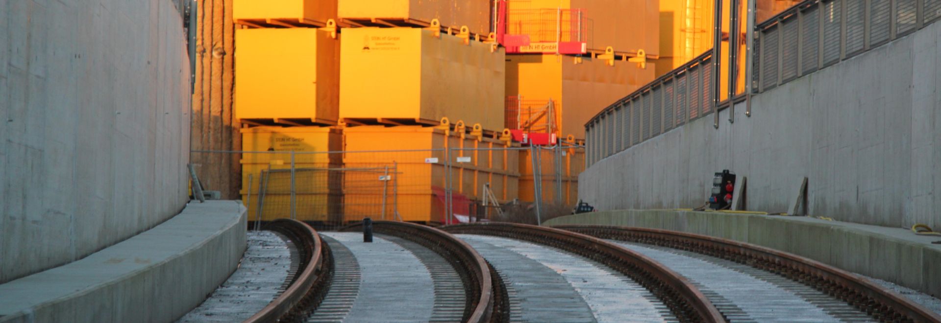 KVB Köln_Nord-Süd-Stadtbahn Los 2.08.