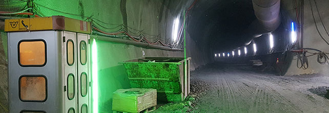 Brenner Basistunnel_Baulos Tulfes-Pfons