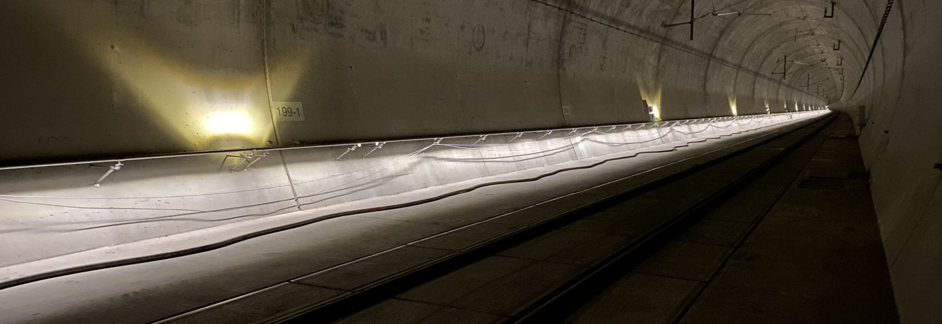 Albabstiegstunnel_Deutschland