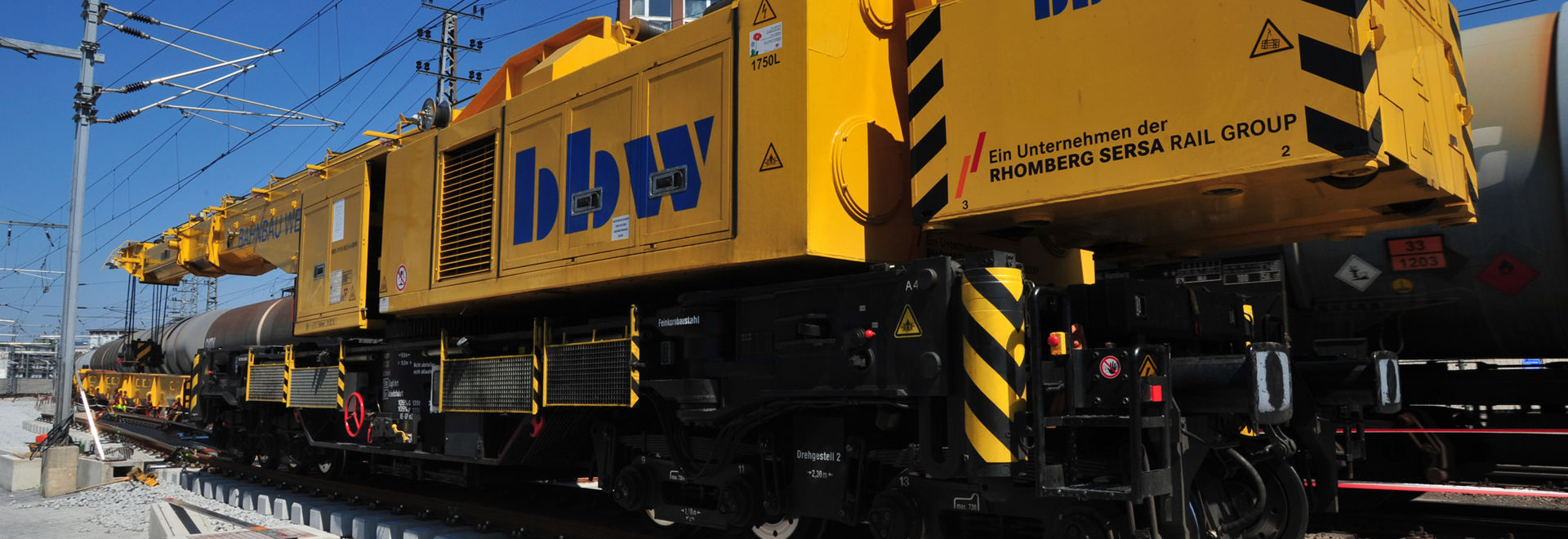 5_ Kirow KRC 1200