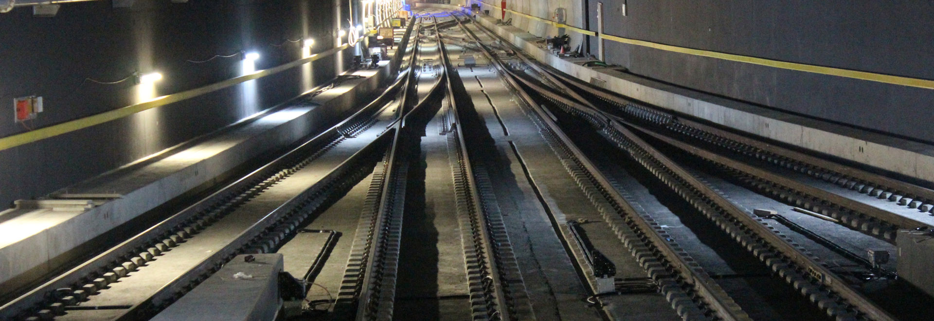 Durchmesserlinie_Zürich_GU Bahntechnik_1