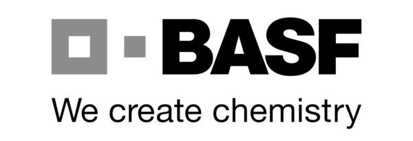 BASF