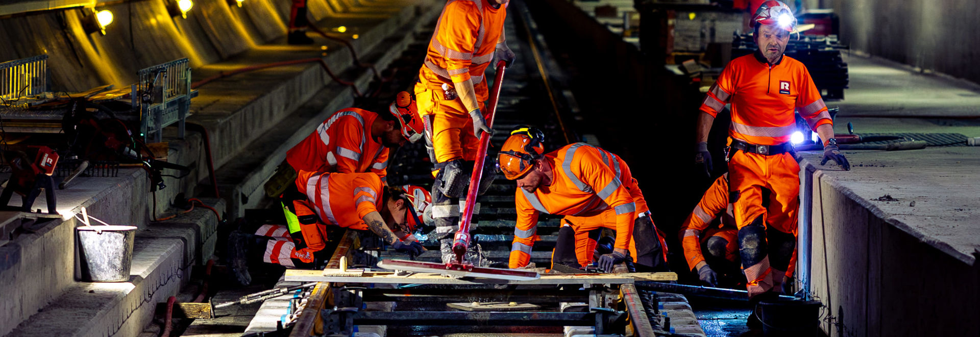 Sanierung Gotthard-Basistunnel_4