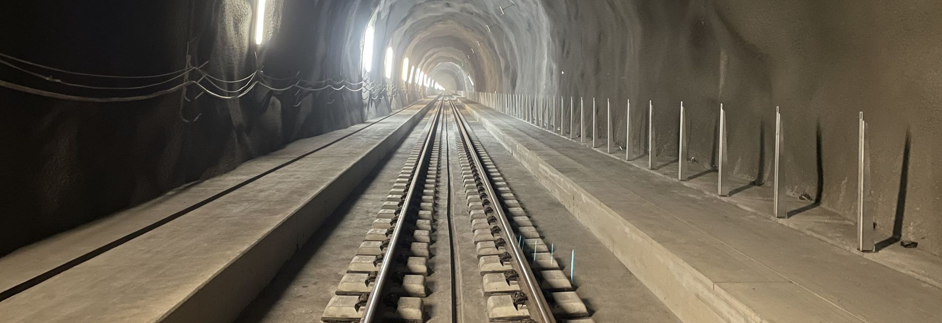 Albulatunnel_CH (1)
