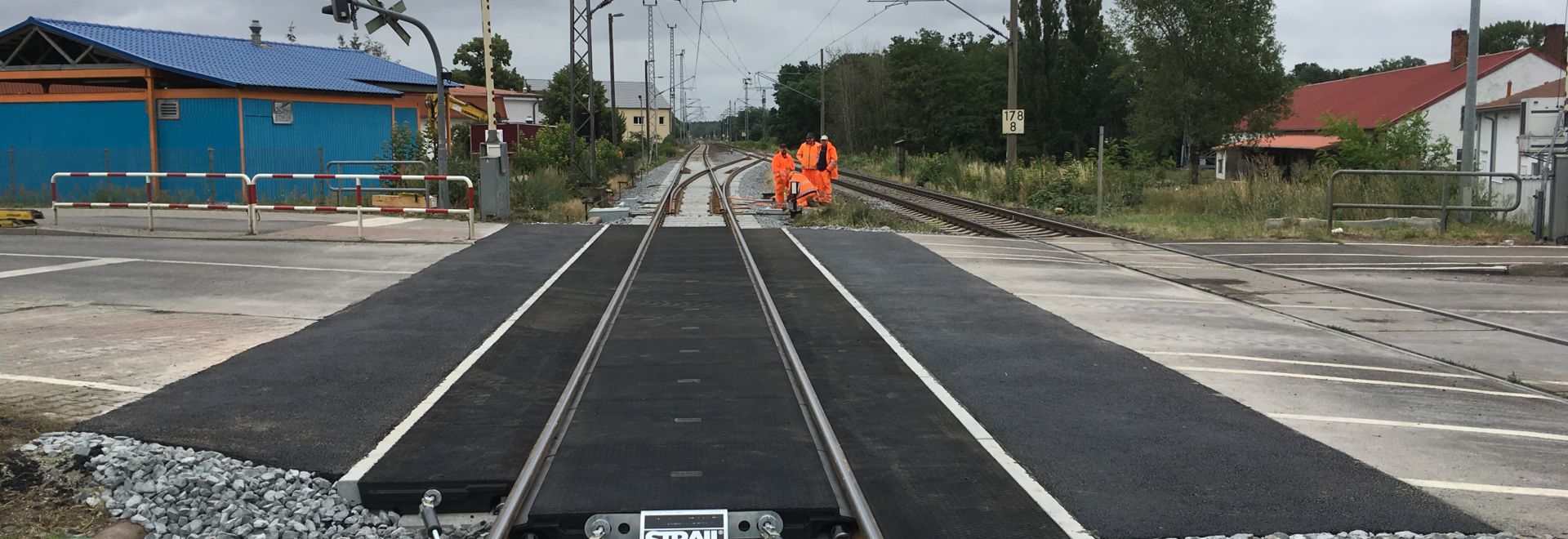 Projekt Bahnhof Jessen_2