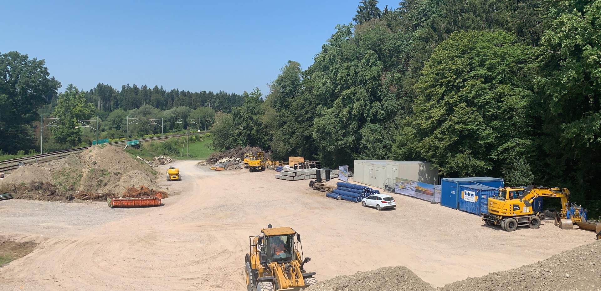 BBW Hergatz-Lindau 3