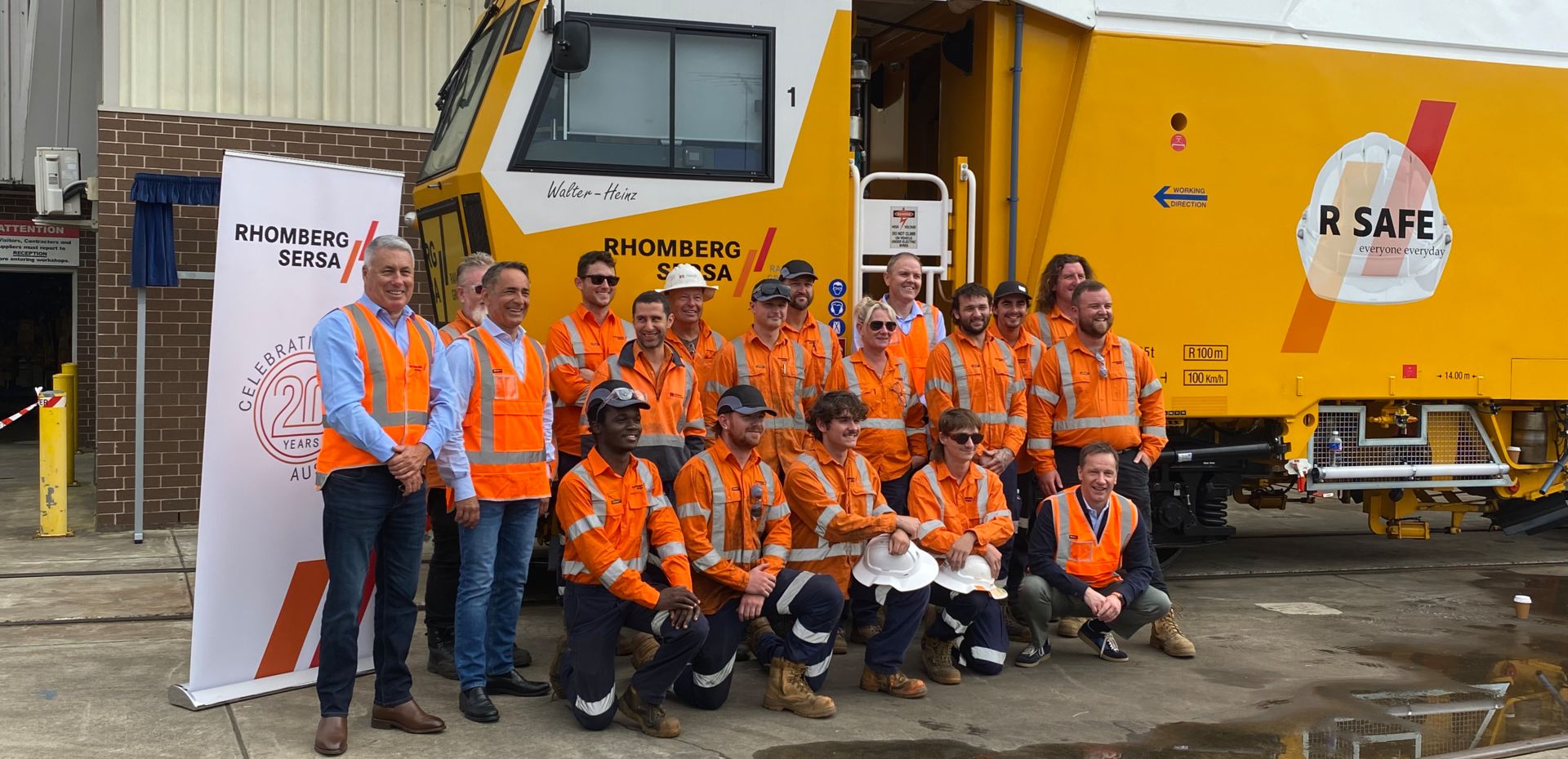 20-yrs-Rhomberg-Sersa-Rail-Australia