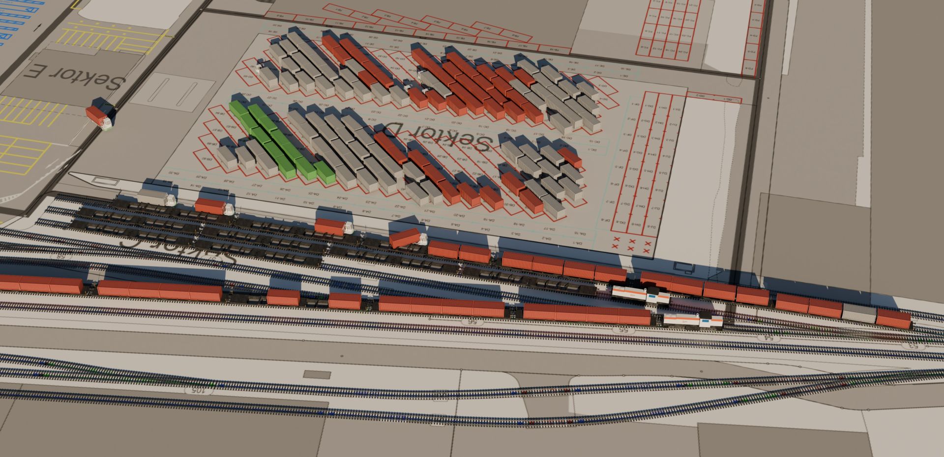 Logistikplanung und Simulationen_260130_RailCare_01