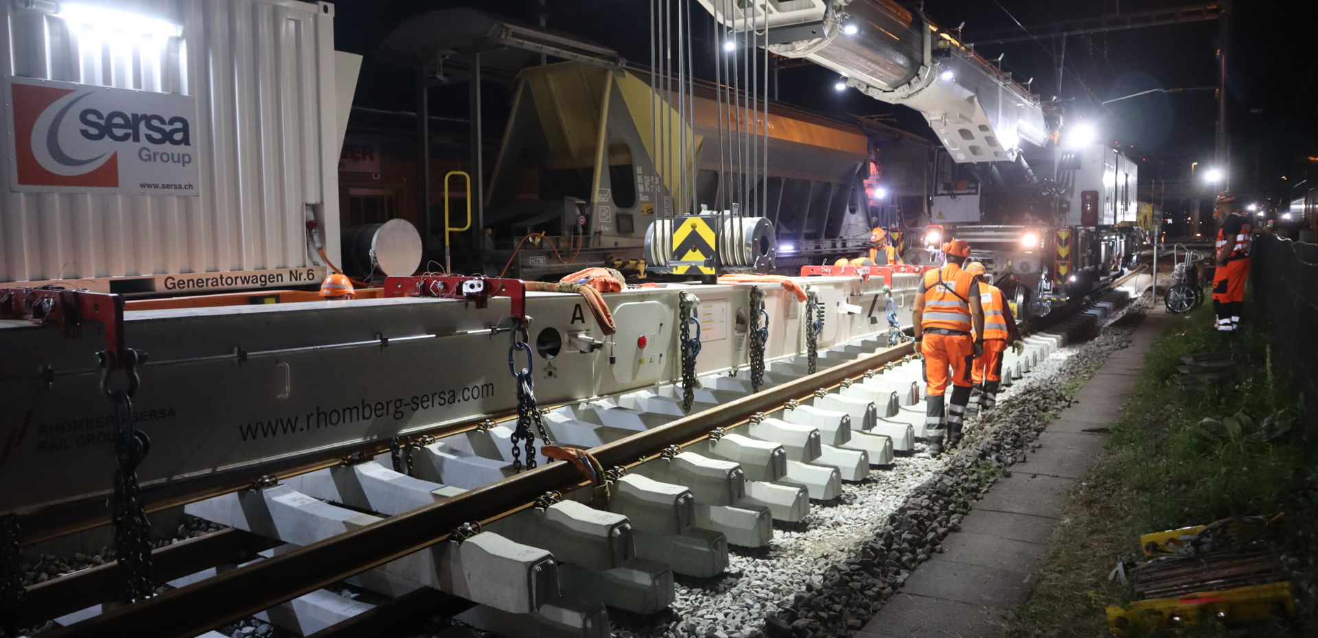 Rahmenvertrag Weichenerneuerung_3