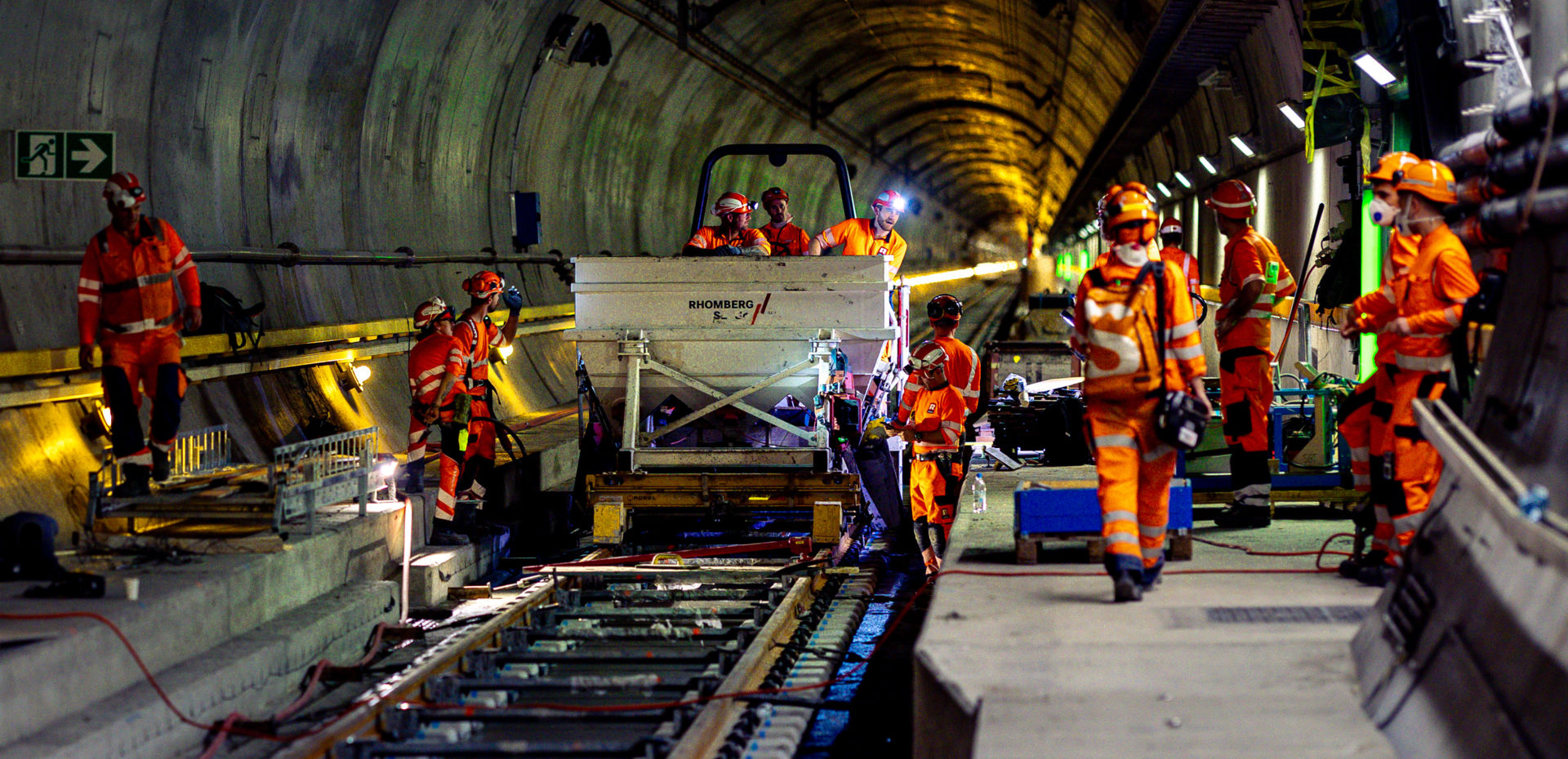 Sanierung Gotthard-Basistunnel_2