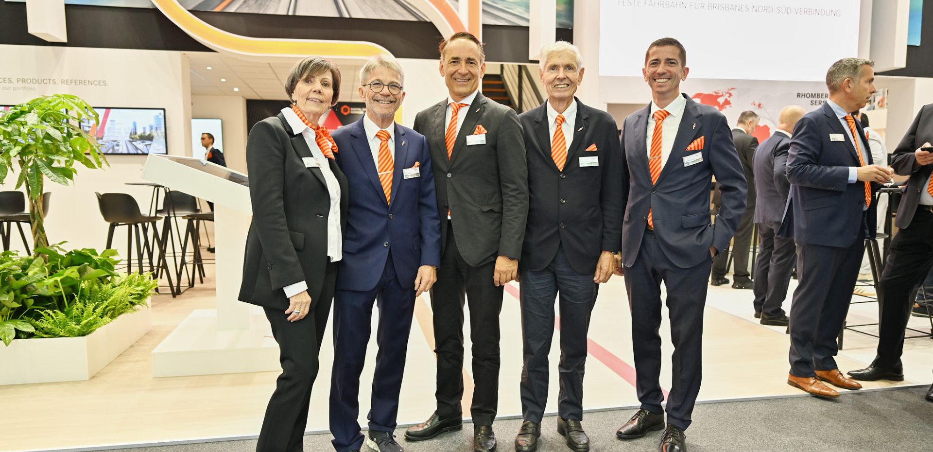 Innotrans-2026 (13)