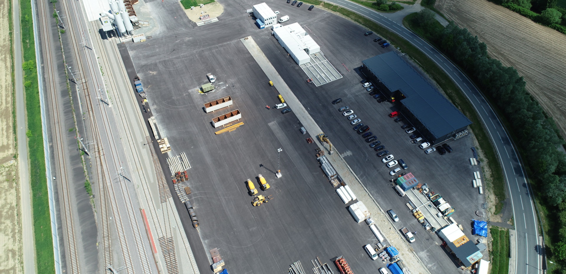 DJI_0092