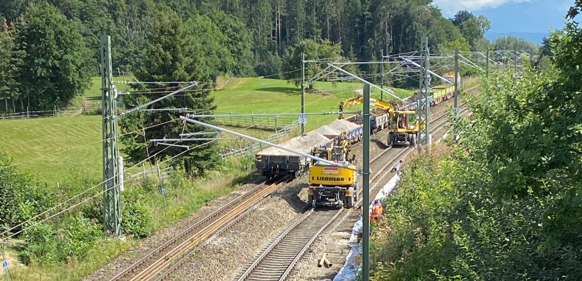 BBW Hergatz Lindau 7