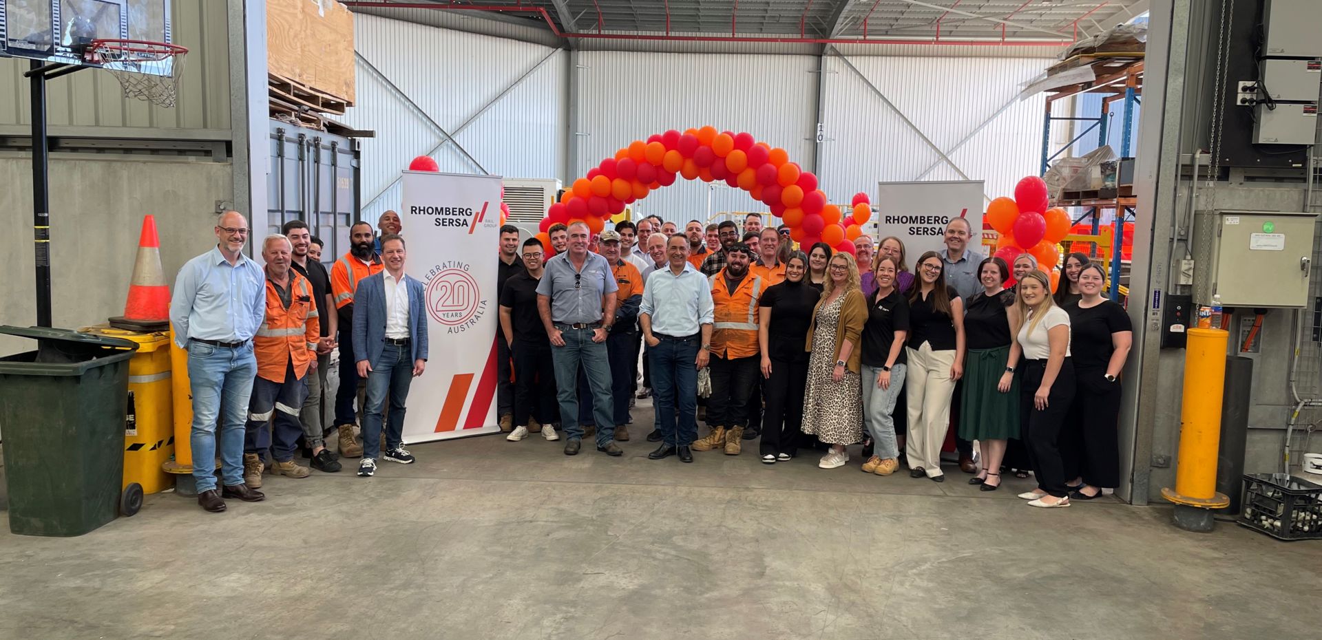 20-yrs-Rhomberg-Sersa-Rail-Australia-1
