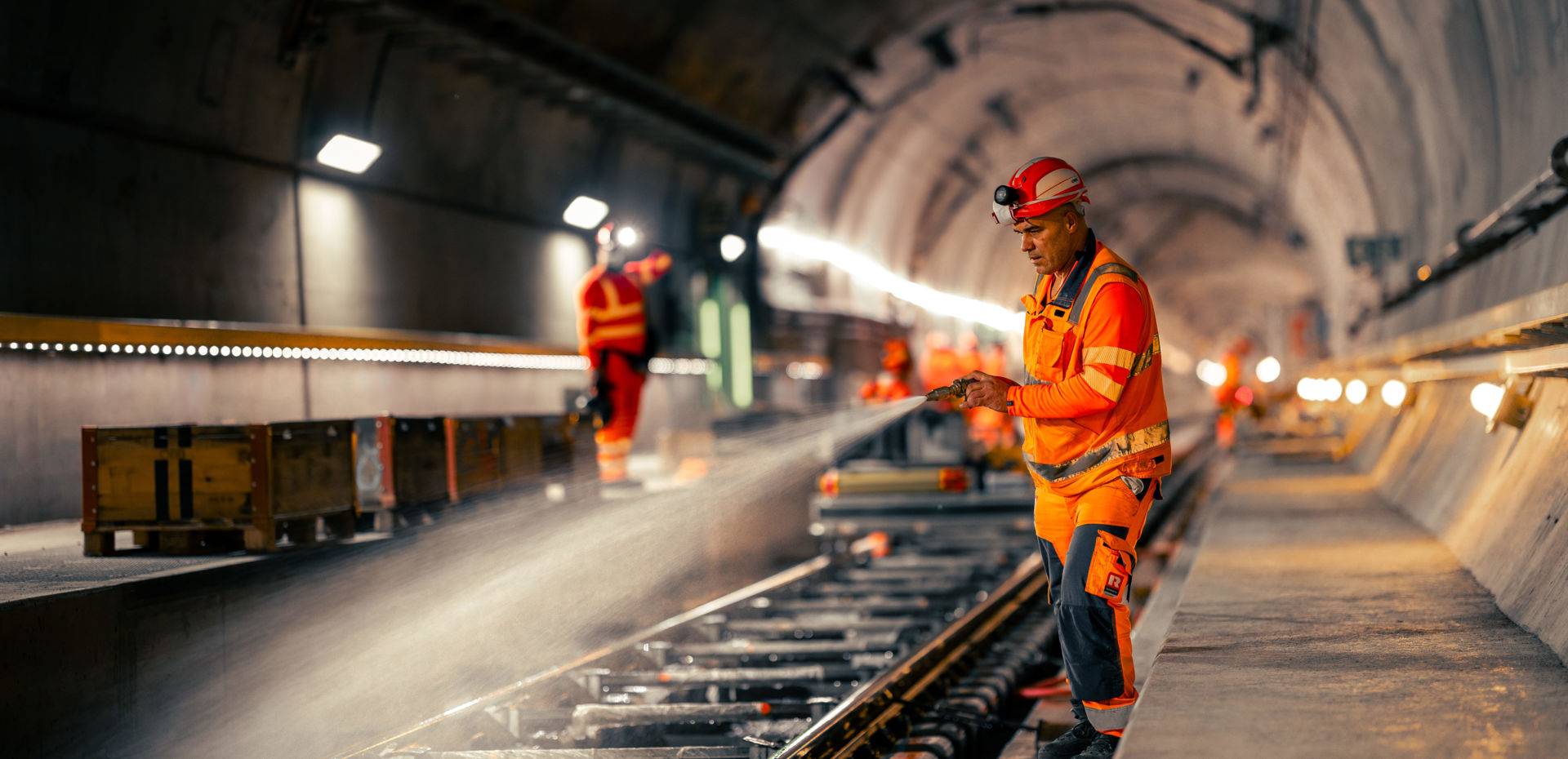 Sanierung Gotthard-Basistunnel_6