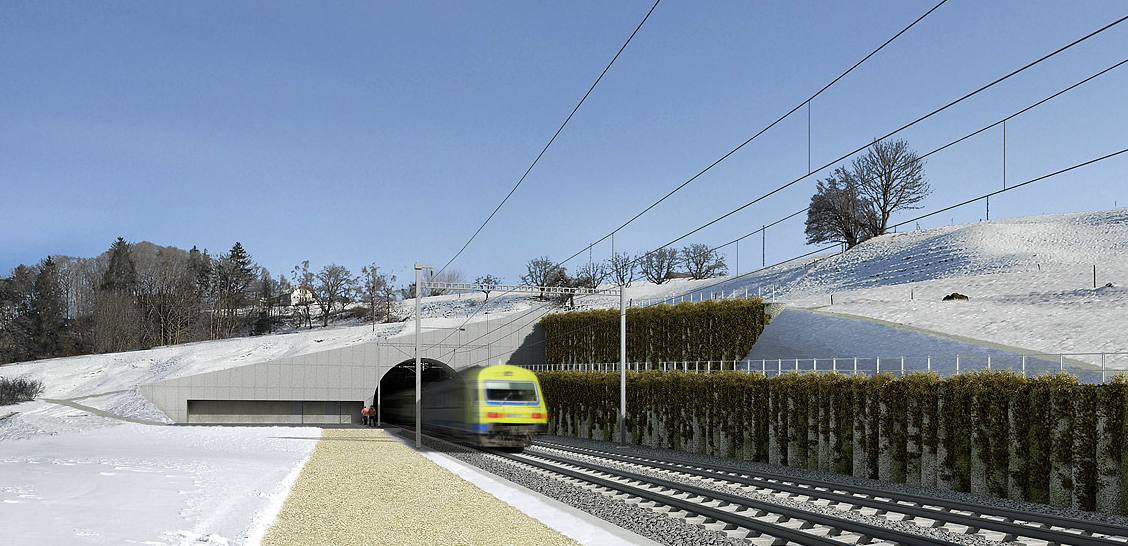 Rosshaeuserntunnel_portal_west