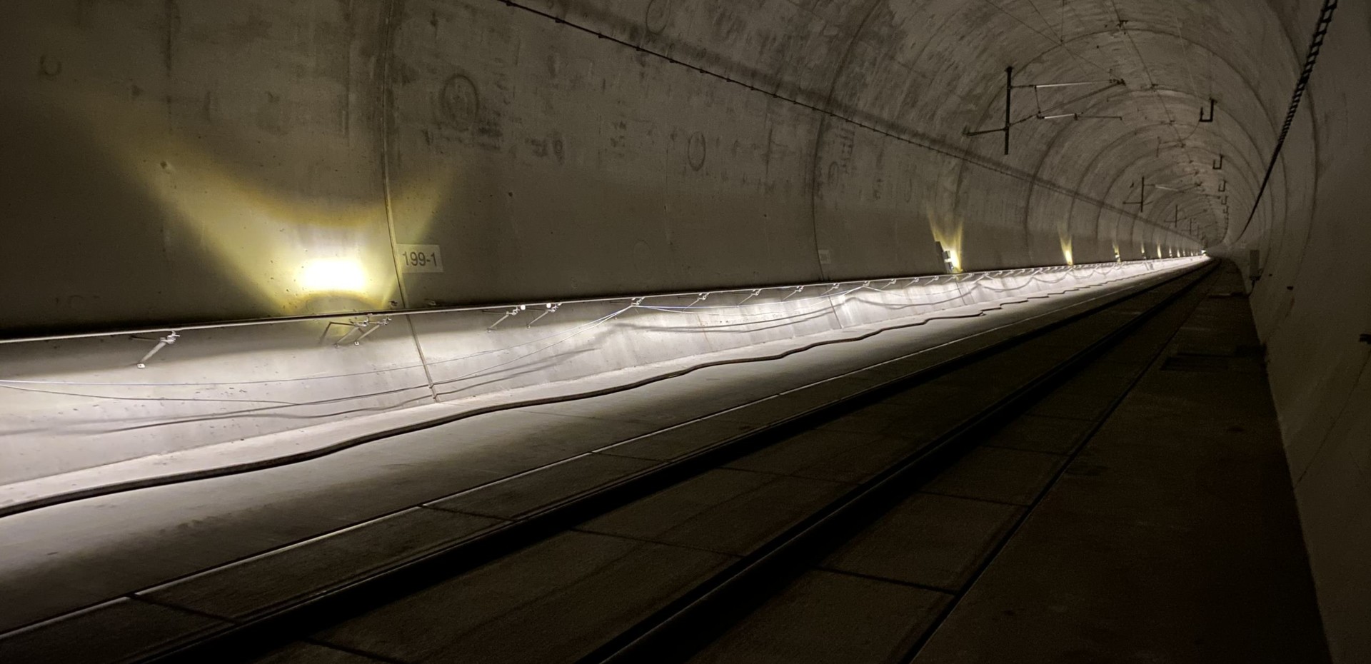 Albabstiegstunnel_Deutschland