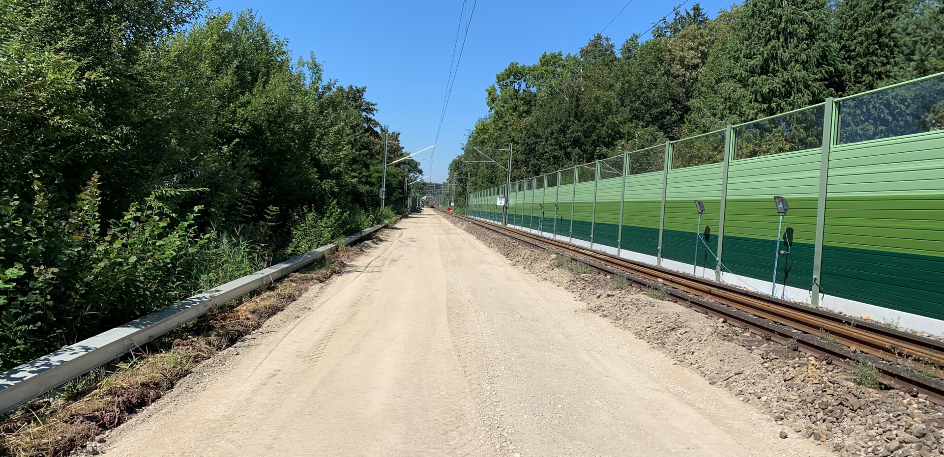 BBW Hergatz Lindau 1