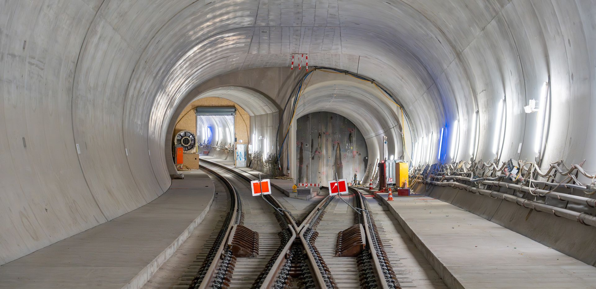 260619_PI_Gäubahn