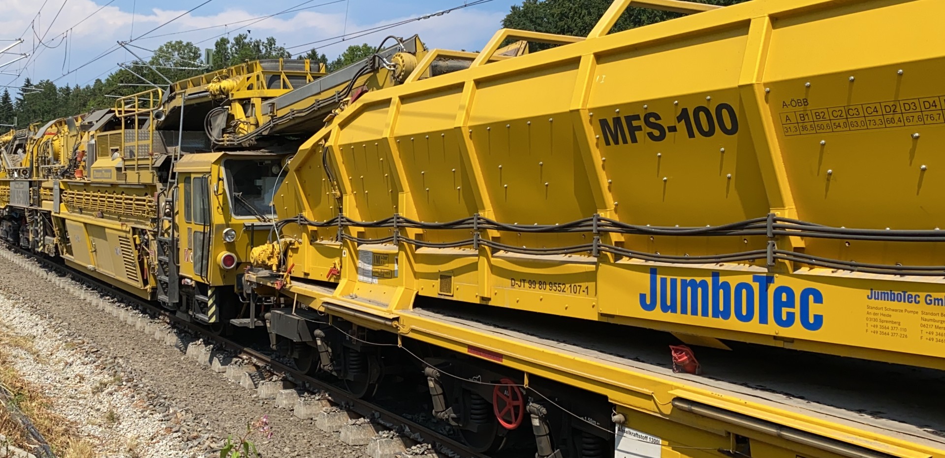 BBW Hergatz Lindau 4