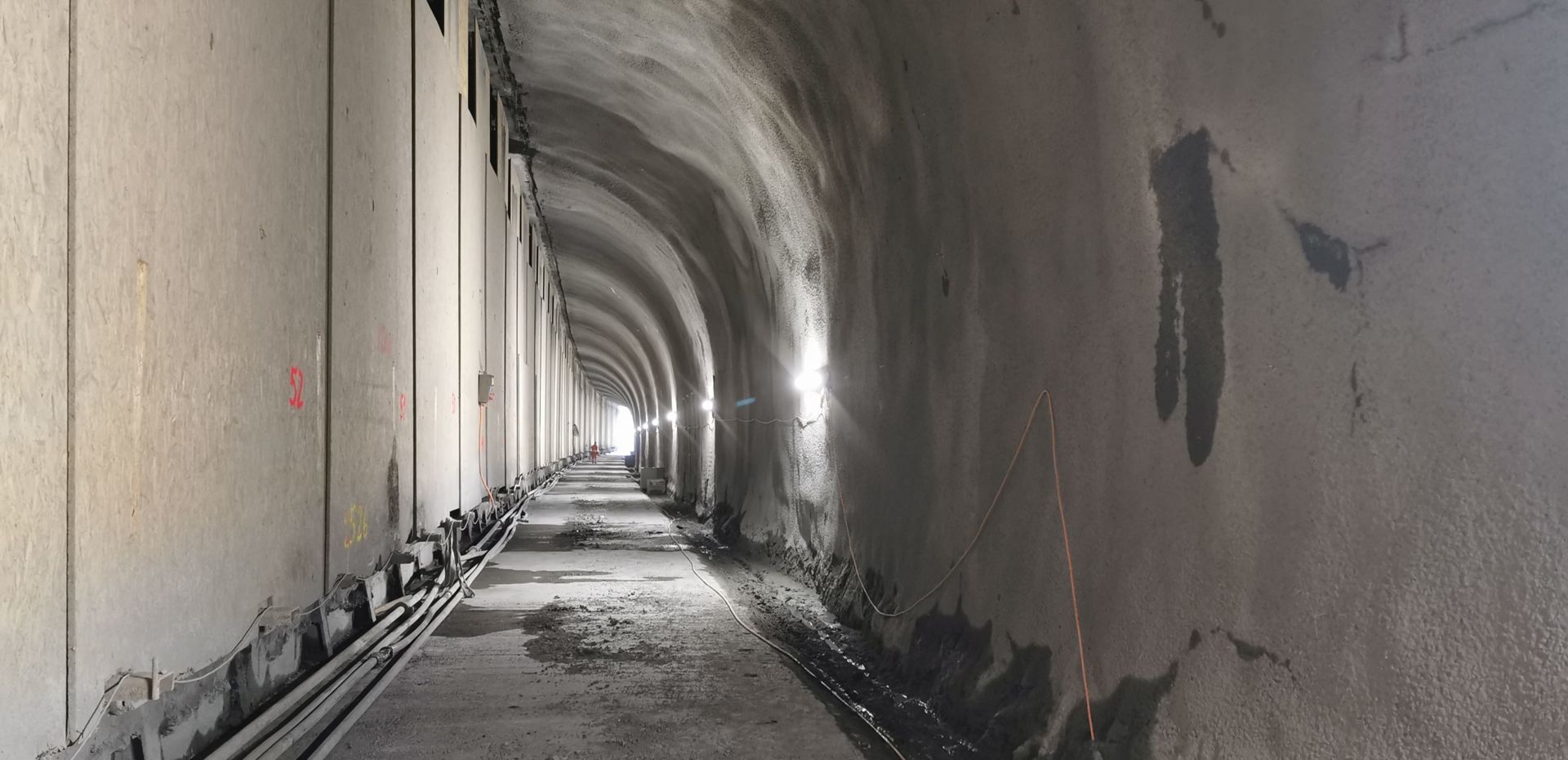 Bommersteintunnel-September-2022