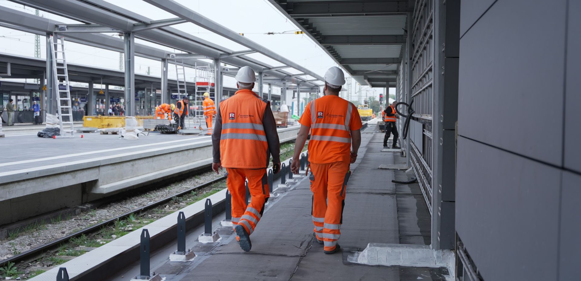 Dortmund Hauptbahnhof_2