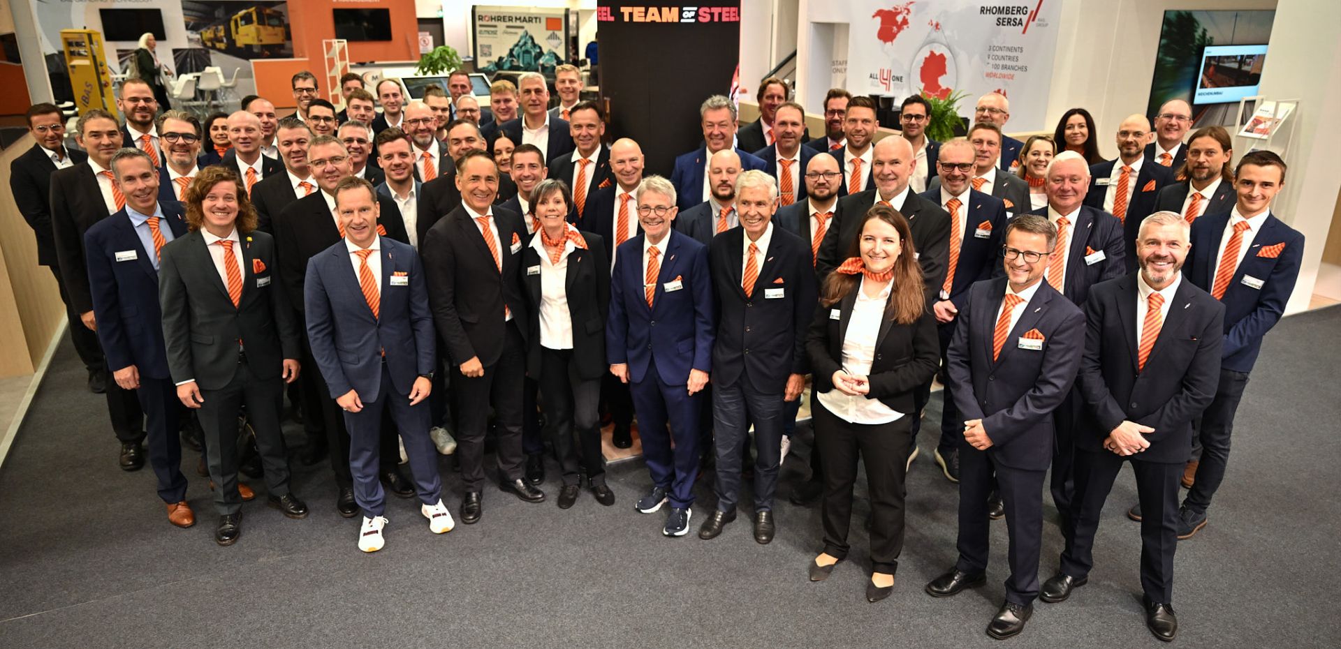 Innotrans-2026