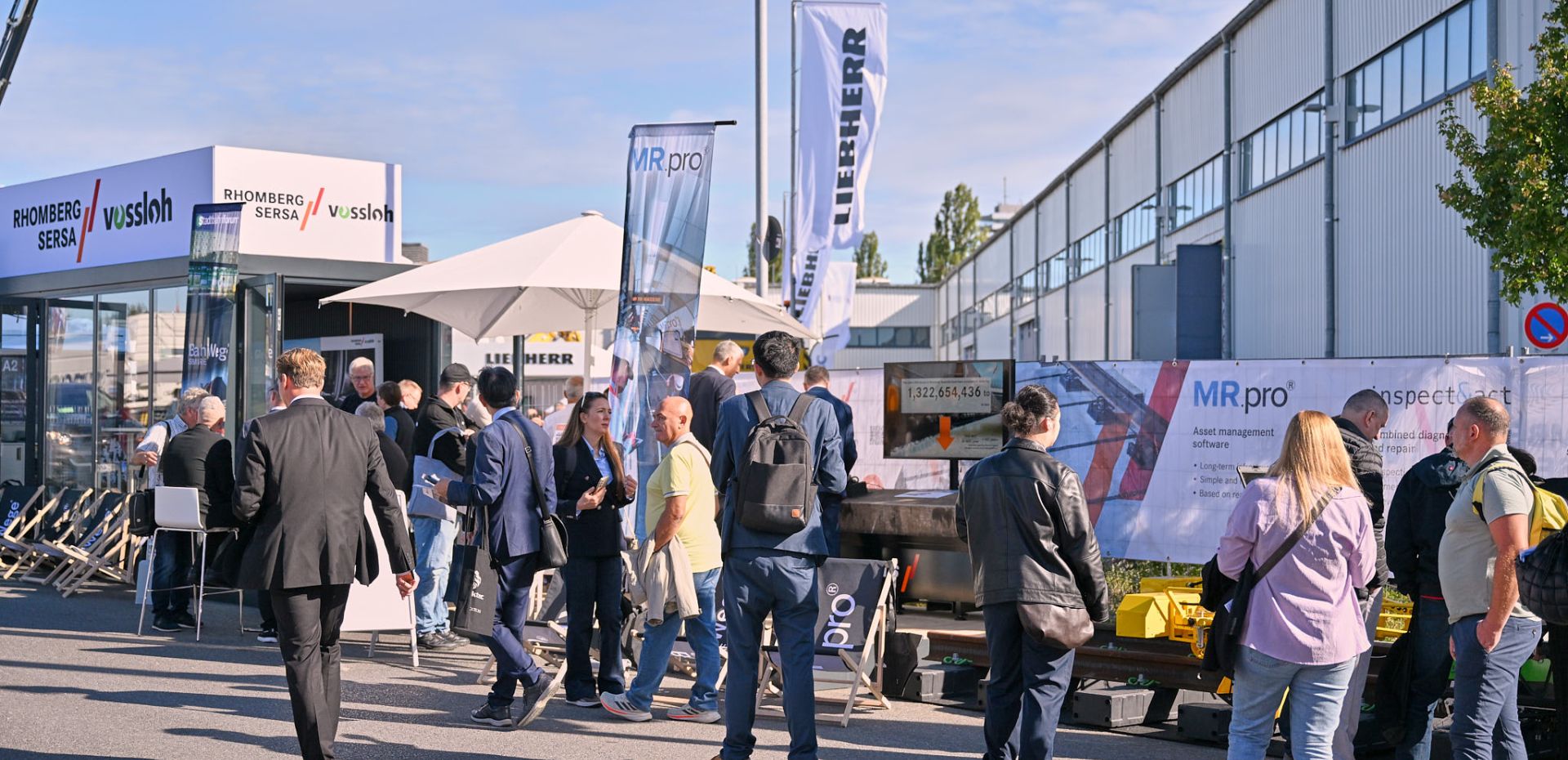 Innotrans-2026 (5)
