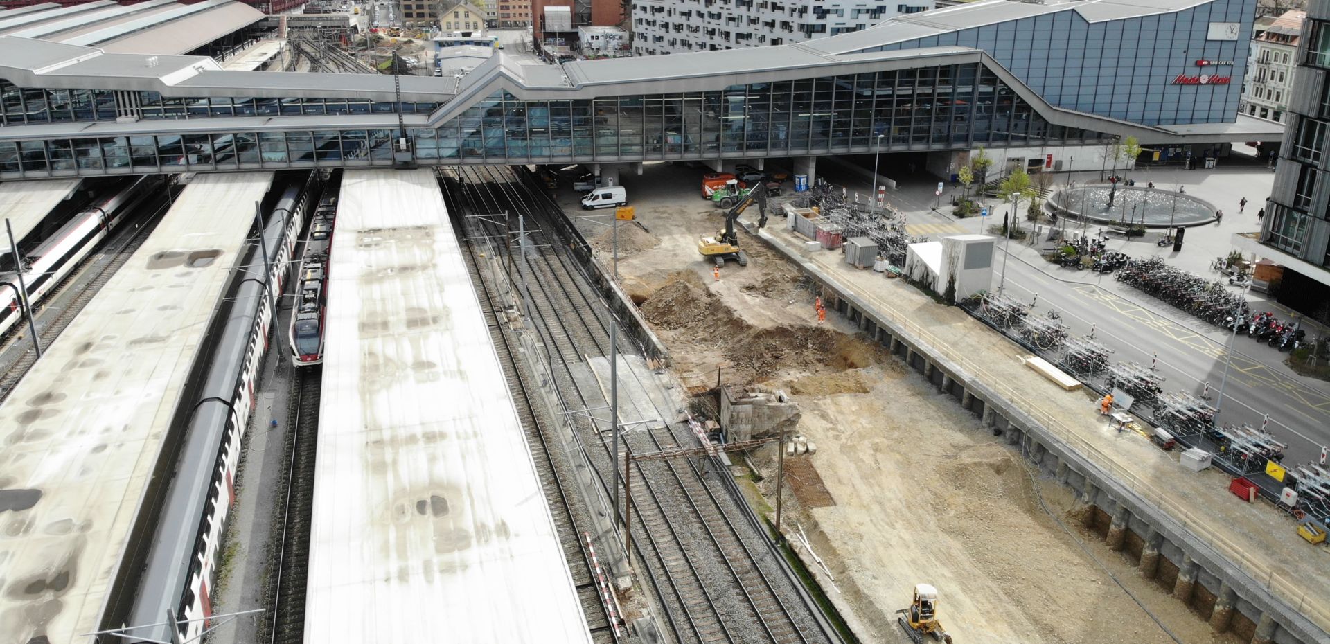 Basel Leistungssteigerung Los 1_4